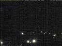 Vorschaubild von 25.08.2026 23:08