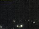 Vorschaubild von 25.08.2026 23:11