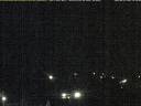 Vorschaubild von 25.08.2026 23:18
