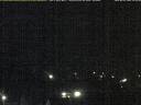 Vorschaubild von 25.08.2026 23:25