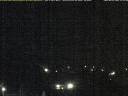 Vorschaubild von 25.08.2026 23:39