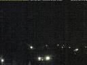 Vorschaubild von 25.08.2026 23:43