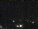 Vorschaubild von 26.08.2026 00:08