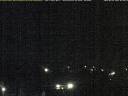 Vorschaubild von 26.08.2026 01:40