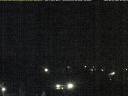 Vorschaubild von 26.08.2026 01:56