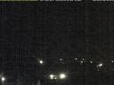 Vorschaubild von 26.08.2026 04:34