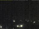 Vorschaubild von 26.08.2026 04:39