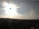 Vorschaubild von 26.08.2026 18:28