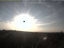 Vorschaubild von 26.08.2026 19:07