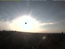 Vorschaubild von 26.08.2026 19:14