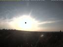 Vorschaubild von 26.08.2026 19:17