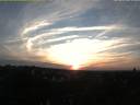 Vorschaubild von 26.08.2026 19:59