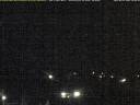 Vorschaubild von 26.08.2026 23:02