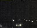 Vorschaubild von 26.08.2026 23:42