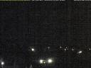 Vorschaubild von 26.08.2026 23:43