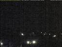 Vorschaubild von 26.08.2026 23:48