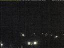 Vorschaubild von 27.08.2026 00:34
