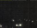 Vorschaubild von 27.08.2026 01:09