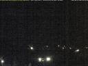Vorschaubild von 27.08.2026 04:53
