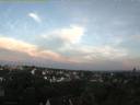 Vorschaubild von 27.08.2026 06:32