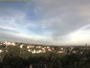 Vorschaubild von 27.08.2026 07:26