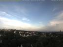 Vorschaubild von 27.08.2026 07:48