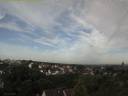 Vorschaubild von 27.08.2026 09:01