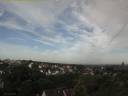 Vorschaubild von 27.08.2026 09:02