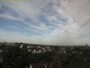 Vorschaubild von 27.08.2026 09:03