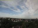 Vorschaubild von 27.08.2026 09:04