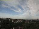 Vorschaubild von 27.08.2026 09:05