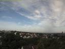 Vorschaubild von 27.08.2026 09:08