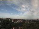 Vorschaubild von 27.08.2026 09:09