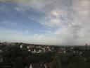 Vorschaubild von 27.08.2026 09:09