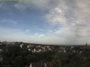 Vorschaubild von 27.08.2026 09:11