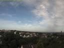 Vorschaubild von 27.08.2026 09:11