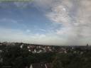 Vorschaubild von 27.08.2026 09:12