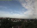 Vorschaubild von 27.08.2026 09:15