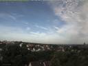 Vorschaubild von 27.08.2026 09:15