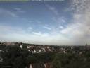 Vorschaubild von 27.08.2026 09:18