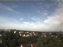 Vorschaubild von 27.08.2026 09:20