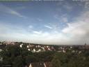 Vorschaubild von 27.08.2026 09:20