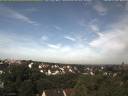 Vorschaubild von 27.08.2026 09:21