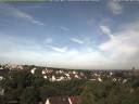 Vorschaubild von 27.08.2026 09:22