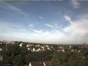 Vorschaubild von 27.08.2026 09:22