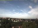 Vorschaubild von 27.08.2026 09:24