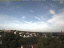 Vorschaubild von 27.08.2026 09:24