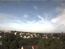 Vorschaubild von 27.08.2026 09:28