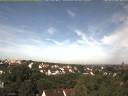Vorschaubild von 27.08.2026 09:28