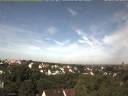 Vorschaubild von 27.08.2026 09:29